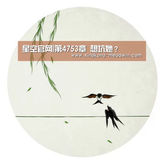 星空官网
