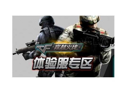 【星空赛事】律师吐血总结 《离婚协议》里七个最不能忽视的细节(图4) 星空入口
