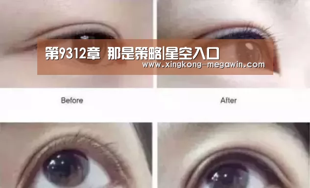 第9312章 那是策略|星空入口(图1) 星空赛事