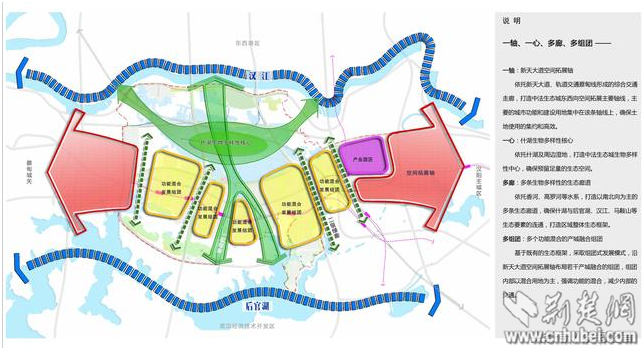 联合国严词谴责在喀麦隆和阿富汗发生的袭击事件|星空入口(图2) 星空官网