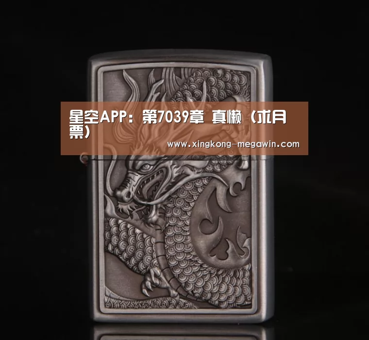 星空入口