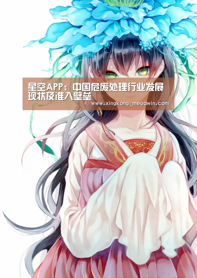星空入口