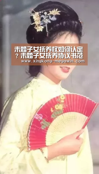 星空入口
